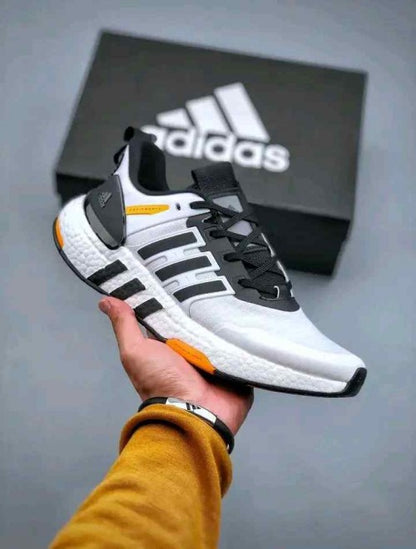 ADIDAAsS EQUIPMENT PLUS
