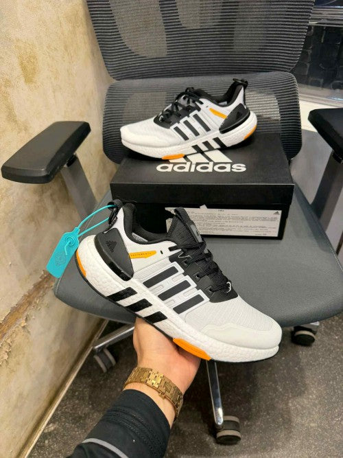 ADIDAAsS EQUIPMENT PLUS