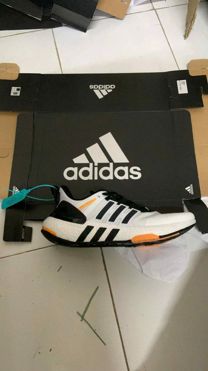 ADIDAAsS EQUIPMENT PLUS