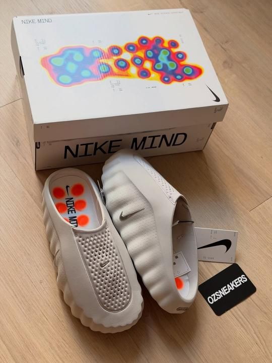 MIND 001 GREY SLIDES FIX
