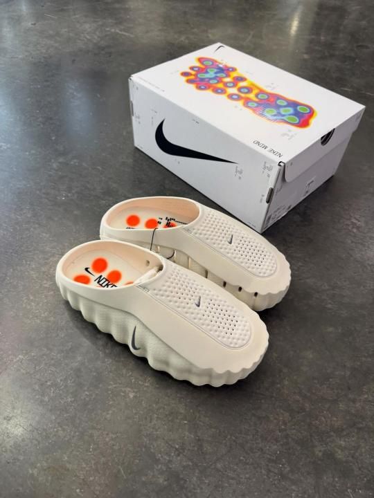 MIND 001 GREY SLIDES FIX