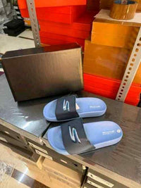 Stuff Factory