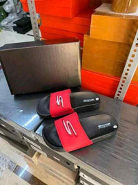 Stuff Factory