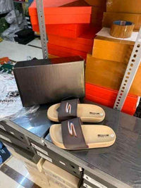 Stuff Factory
