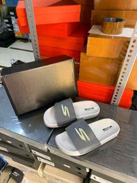 Stuff Factory