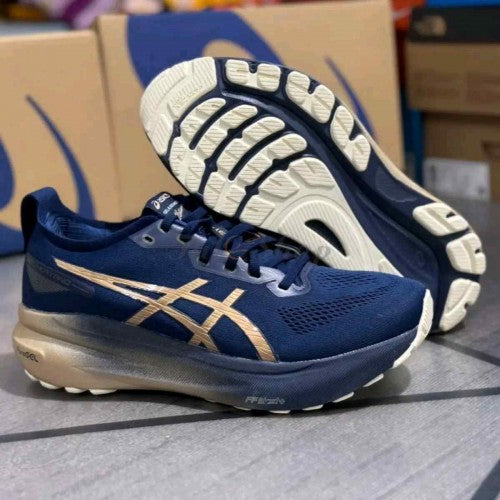 Asicc_s Gel Kayano 31 Platinum Blue