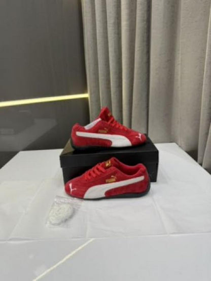PUM_A SPEEDCAT OG RED FIX