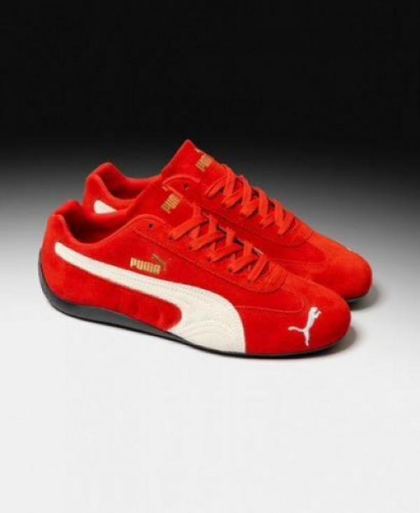 PUM_A SPEEDCAT OG RED FIX