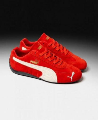 PUM_A SPEEDCAT OG RED FIX