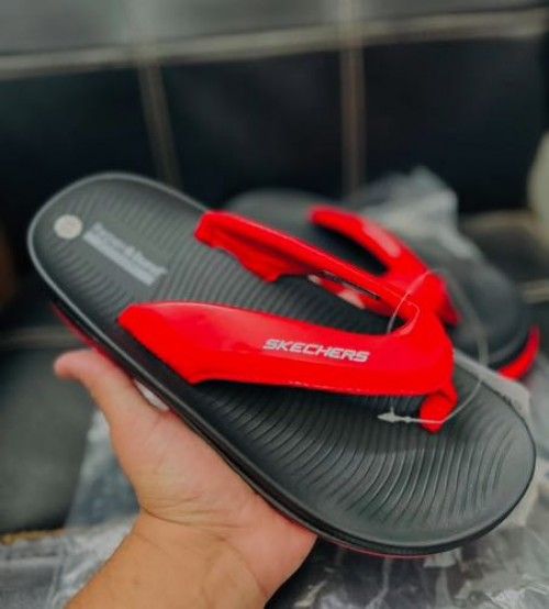 Ss hyper burst slippers
