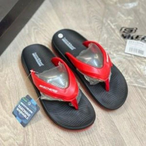 Ss hyper burst slippers
