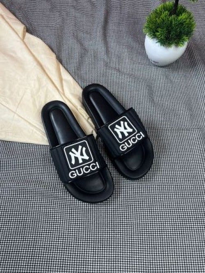 i black slide Sale