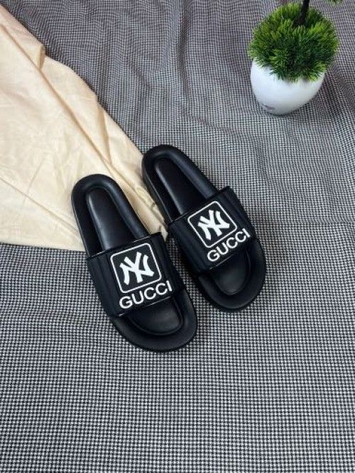 i black slide Sale
