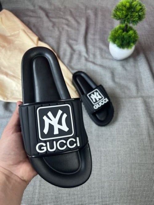 i black slide Sale