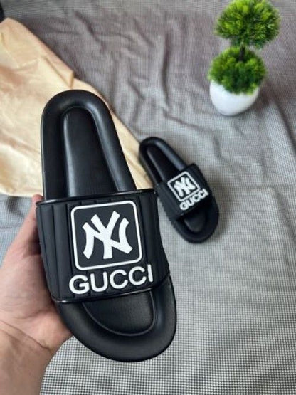 i black slide Sale
