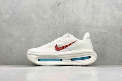 NIKKEE AIRMAX VOMERO PREMIUM WHITE
