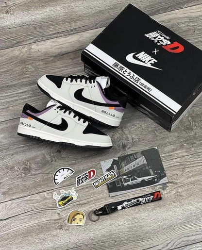 NIKKE SB DUNK LOW AE 86