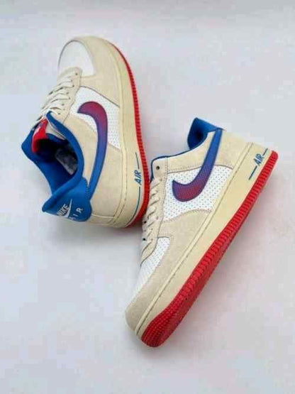 nikkee airforce 1 07 lv8 pop art
