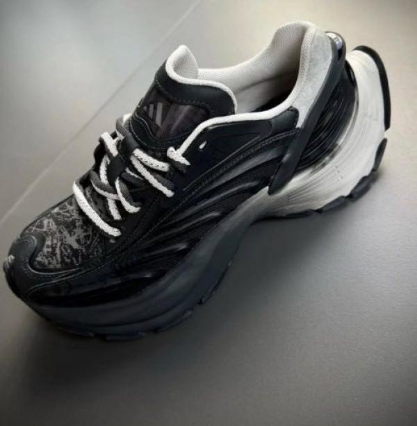 ADIDA_SS XLG METAWAVE BLACK WHITE FIX