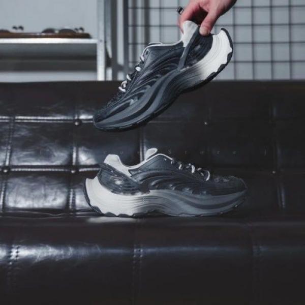 ADIDA_SS XLG METAWAVE BLACK WHITE FIX