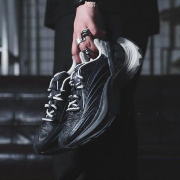 ADIDA_SS XLG METAWAVE BLACK WHITE FIX