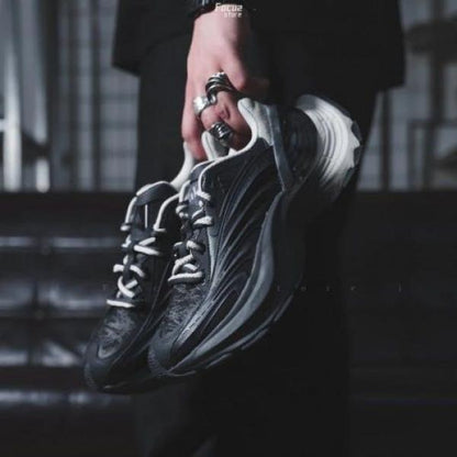 ADIDA_SS XLG METAWAVE BLACK WHITE FIX