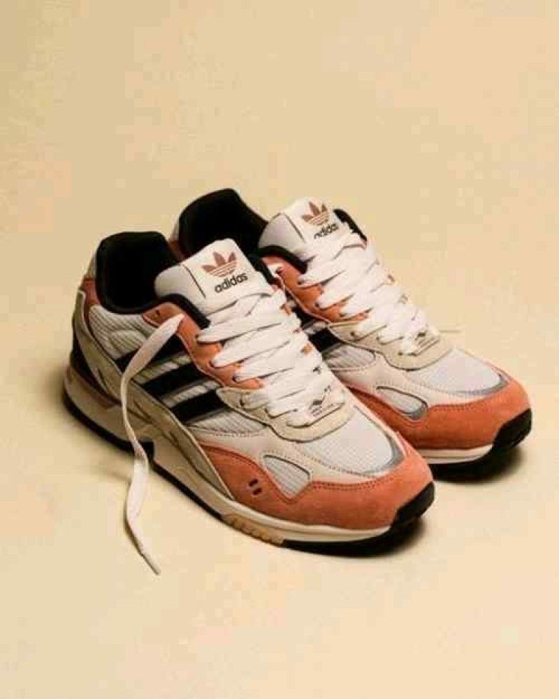 Adiddass Torsion Super Chalk White Carbon