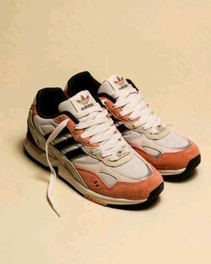 Adiddass Torsion Super Chalk White Carbon