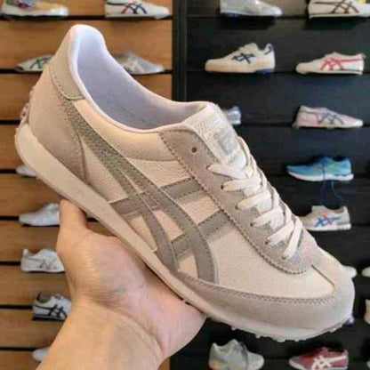 onitskaa tiger EDR 78 white grey green