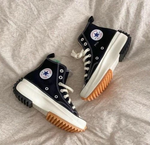 hike star black