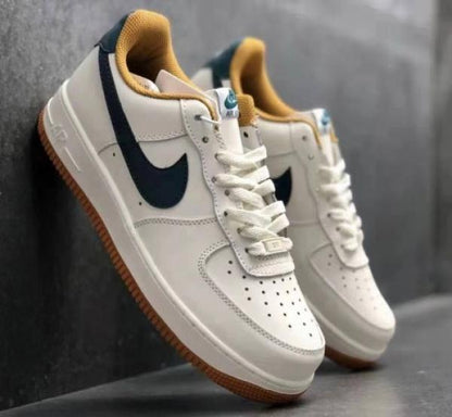 NIK_E AIRFORCE 1 HAMAVA WITH OG BOX FIX