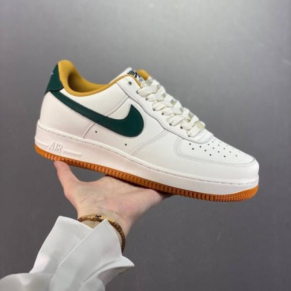 NIK_E AIRFORCE 1 HAMAVA WITH OG BOX FIX