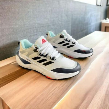 Adida_s Climawarm running fix