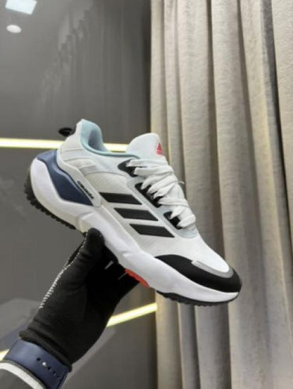 Adida_s Climawarm running fix