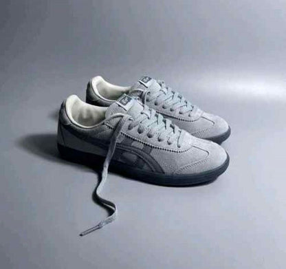 Onitskaa tigerr tokuten Grey fix