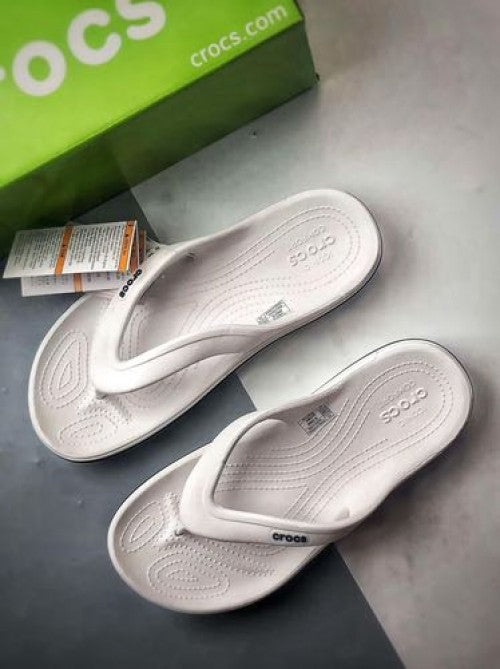bayaband flip white pepper legit quality