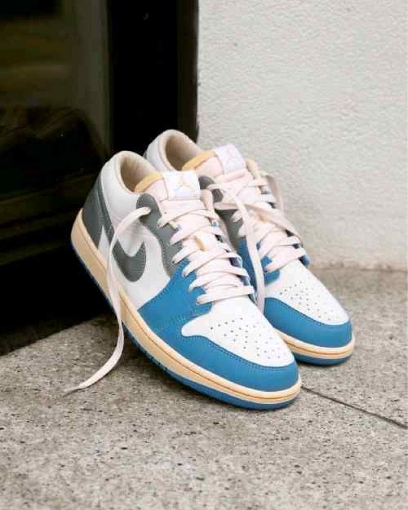nikkee jordan retro 1 low se tokyo vintage 96