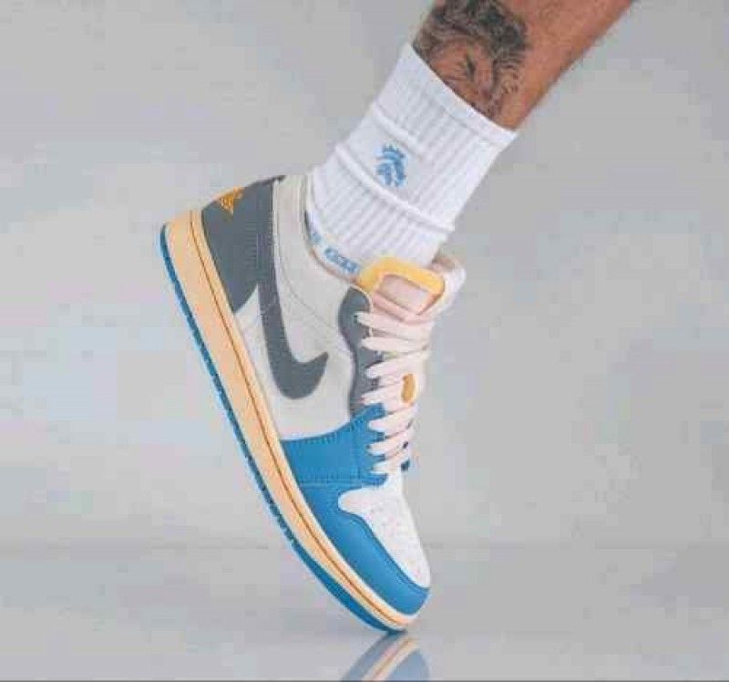 nikkee jordan retro 1 low se tokyo vintage 96