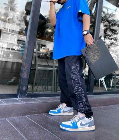 nikkee jordan retro 1 low se tokyo vintage 96
