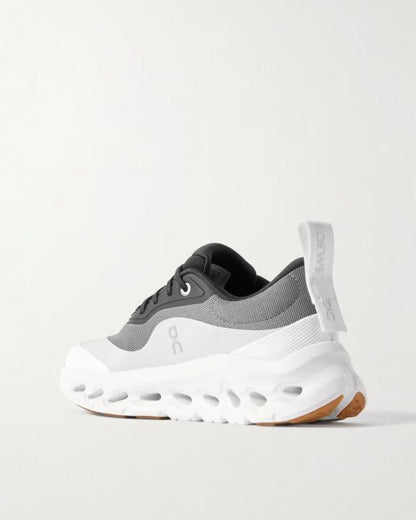 Loewe X On Cloudtilt 2.0 White Grey