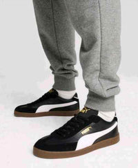Stuff Factory