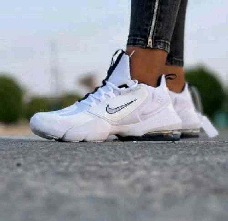Nikkee AirMax Alpha Savage