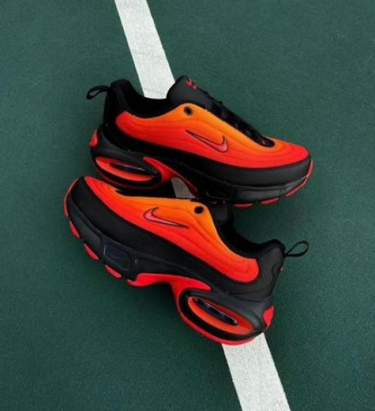 NIK_E AIRMAX PORTAL BRIGHT CERAMIC FIX