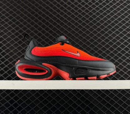 NIK_E AIRMAX PORTAL BRIGHT CERAMIC FIX