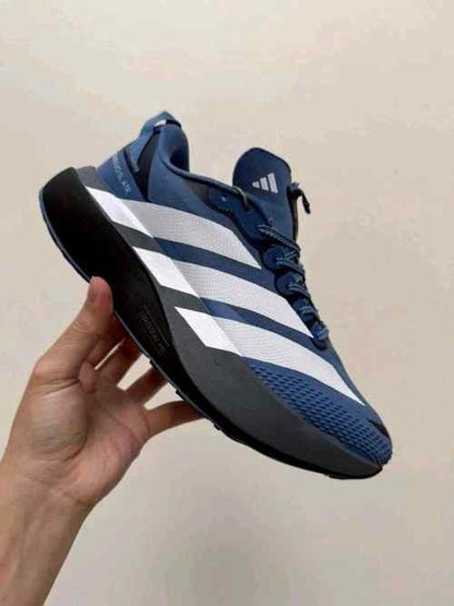ADDIDAS ADIZERO EVO SL ATR ROYAL BLUE