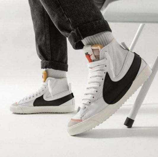 BLAZER MID 77 JUMBO FIX