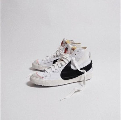 BLAZER MID 77 JUMBO FIX