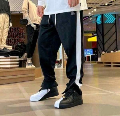 Nikee air force 1 low anniversary edition