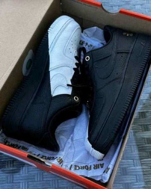 Nikee air force 1 low anniversary edition