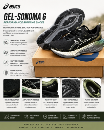 ASIC_S NOVABLAST 4 PLATINUM Fix